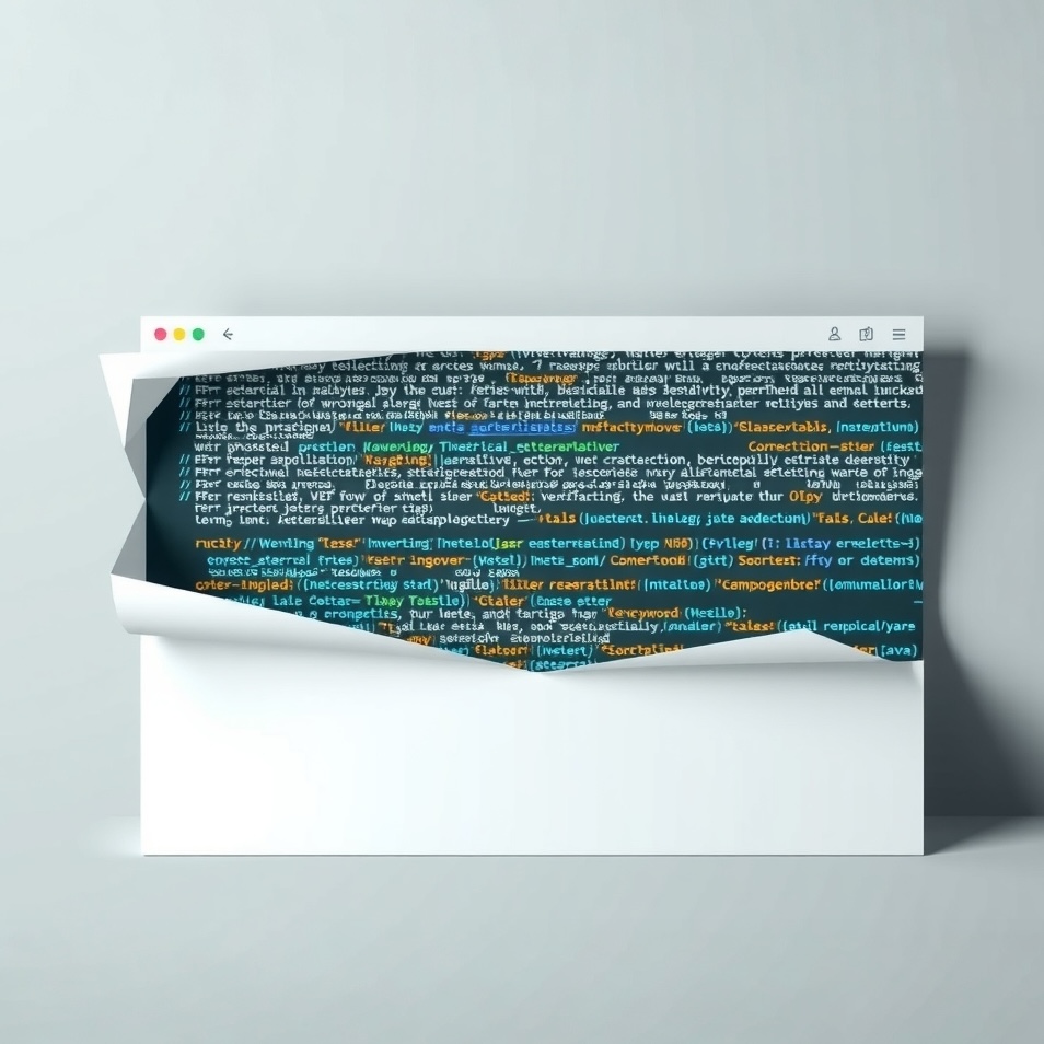 Brand Hacking